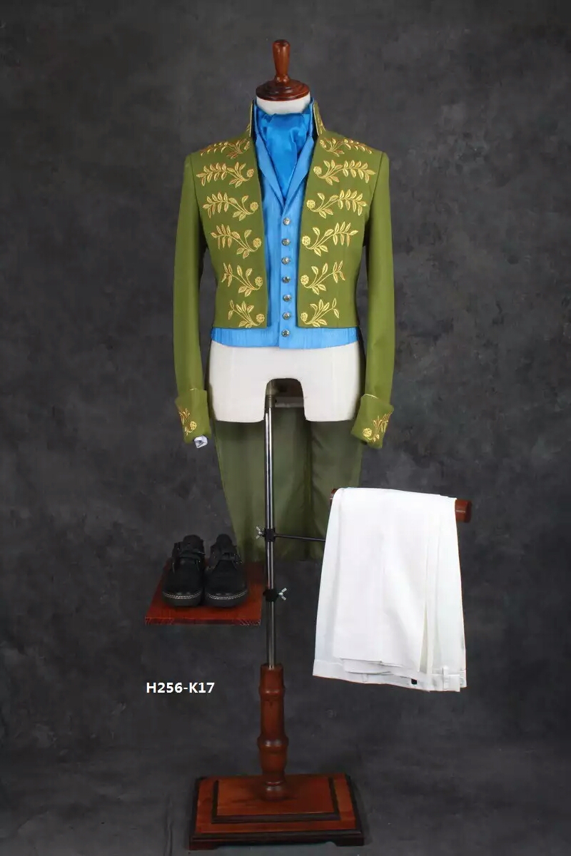 男士西服,西裝禮服,男士西裝,西服推薦,西服訂製,西服出租,西裝價格,西裝推薦